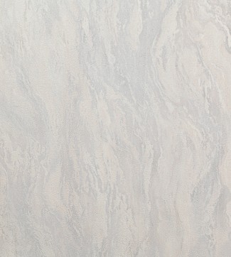 20185-05 Обои декор в.в. арт.20185-05 Карат, 10м*1,06м/6 20185-05 Обои дек