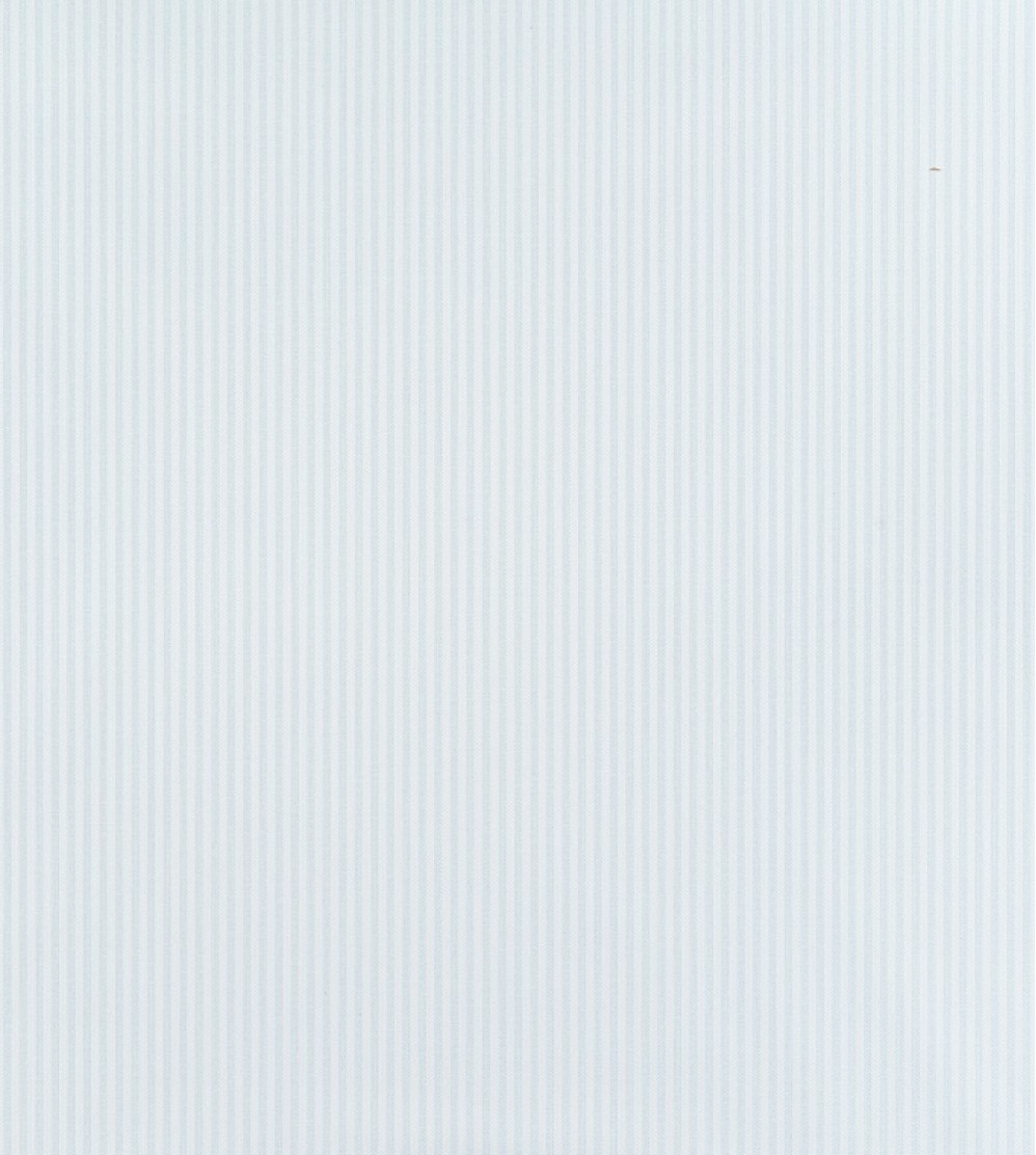 Обои полосы на голубом фоне виниловые Артекс Urban chic Бантики арт. 10649-04