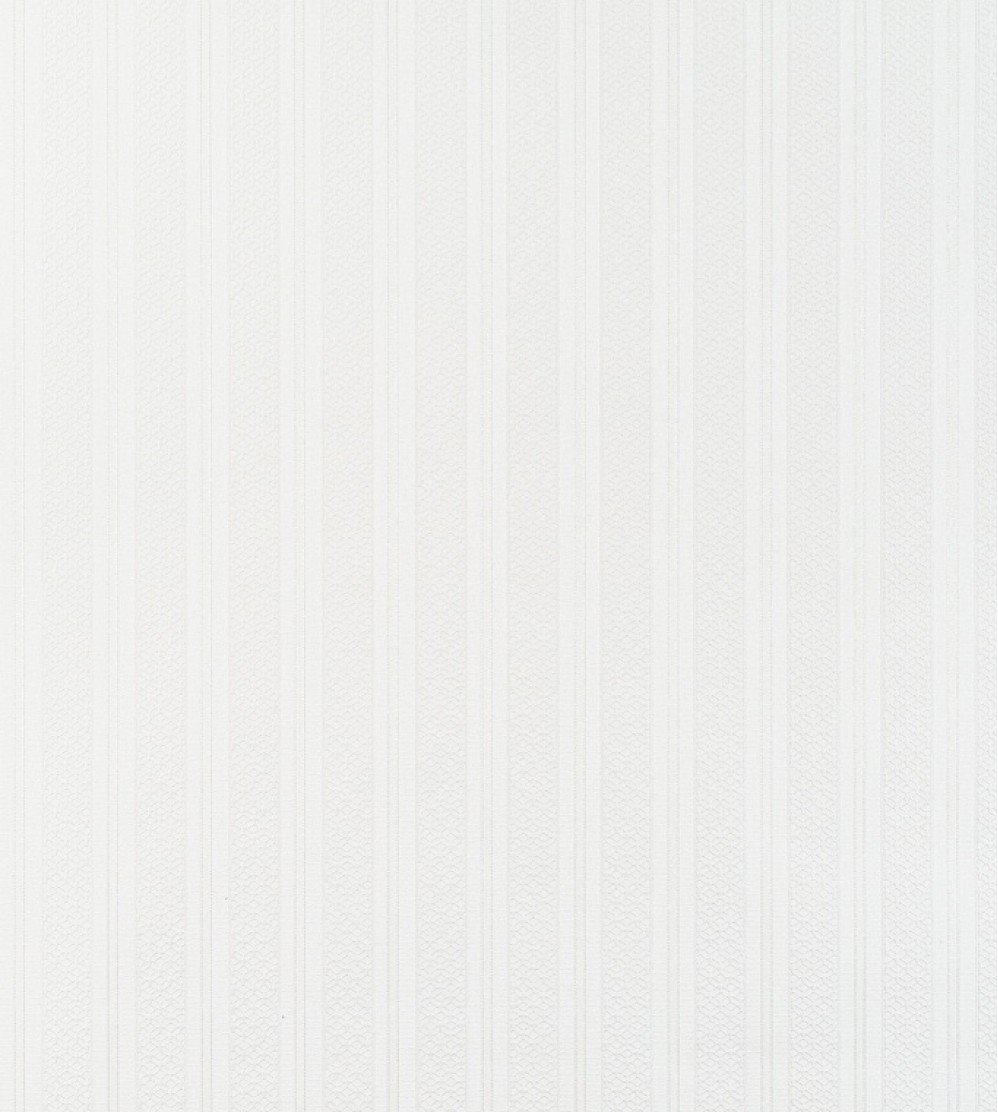 Обои белые полосы Артекс Самарканд арт. 10660-01